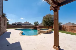 10832 Frost Pl, McKinney, TX 75071 - Photo 19