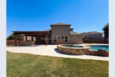 10832 Frost Place, McKinney, TX 75071 - Photo 5