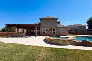 10832 Frost Pl, McKinney, TX 75071 - Photo 5