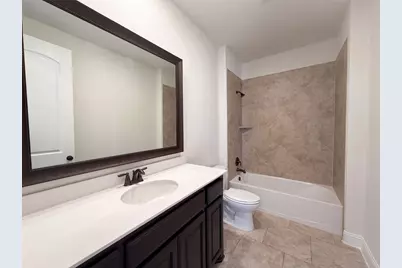 10832 Frost Place, McKinney, TX 75071 - Photo 13