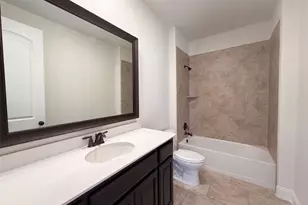 10832 Frost Pl, McKinney, TX 75071 - Photo 13
