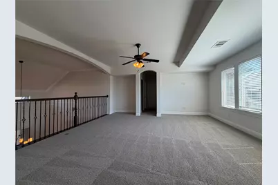 10832 Frost Place, McKinney, TX 75071 - Photo 7