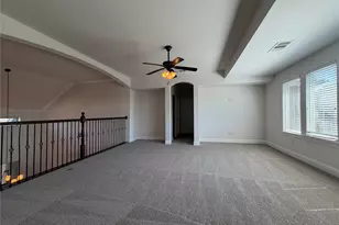 10832 Frost Pl, McKinney, TX 75071 - Photo 7