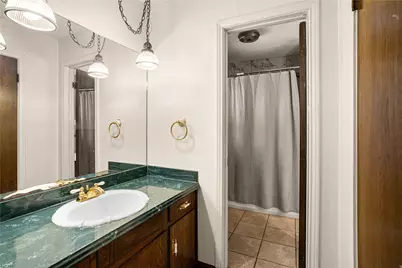 2004 Ford Street, Arlington, TX 76013 - Photo 11