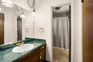 2004 Ford St, Arlington, TX 76013 - Photo 11