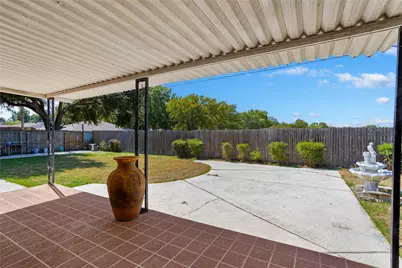 2004 Ford Street, Arlington, TX 76013 - Photo 19