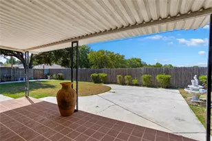 2004 Ford St, Arlington, TX 76013 - Photo 19