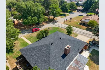2004 Ford Street, Arlington, TX 76013 - Photo 3