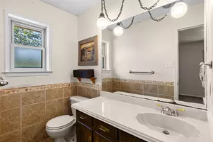 2004 Ford St, Arlington, TX 76013 - Photo 17