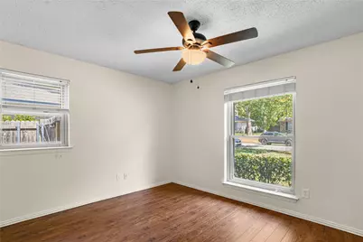 2004 Ford Street, Arlington, TX 76013 - Photo 25