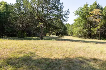 Tbd Richards Road, Sadler, TX 76264 - Photo 5