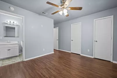 1729 W Doyle Street, Granbury, TX 76048 - Photo 19