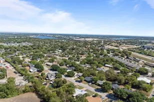 1729 W Doyle St, Granbury, TX 76048 - Photo 39