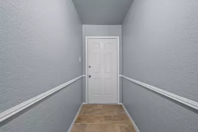 1729 W Doyle Street, Granbury, TX 76048 - Photo 5