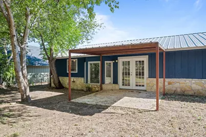 1729 W Doyle Street, Granbury, TX 76048 - Photo 33