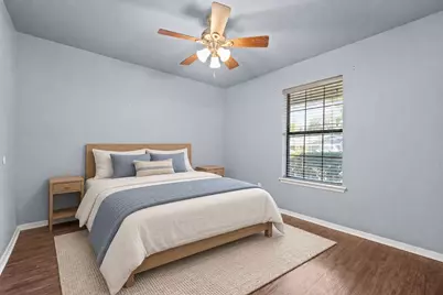 1729 W Doyle Street, Granbury, TX 76048 - Photo 27