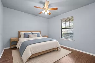 1729 W Doyle St, Granbury, TX 76048 - Photo 27