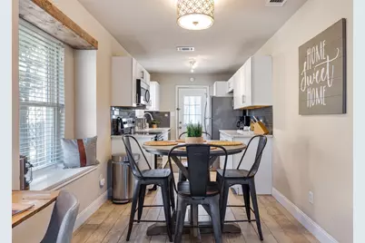 2918 Clover Lane, Euless, TX 76039 - Photo 11