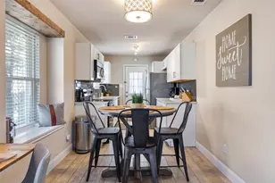 2918 Clover Ln, Euless, TX 76039 - Photo 11