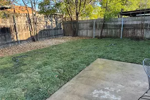 2918 Clover Ln, Euless, TX 76039 - Photo 29