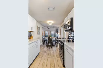 2918 Clover Lane, Euless, TX 76039 - Photo 13