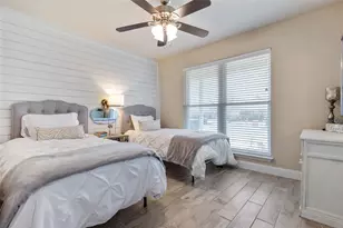 2918 Clover Ln, Euless, TX 76039 - Photo 25