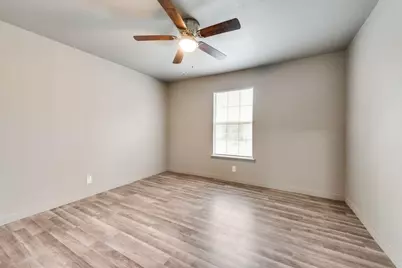 4414 Cinda Ree Lane, Dallas, TX 75216 - Photo 13