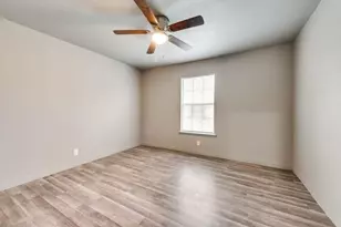 4414 Cinda Ree Ln, Dallas, TX 75216 - Photo 13