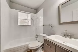 4414 Cinda Ree Ln, Dallas, TX 75216 - Photo 11