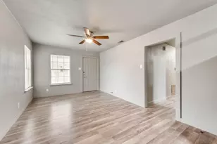 4414 Cinda Ree Ln, Dallas, TX 75216 - Photo 5