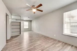 4414 Cinda Ree Ln, Dallas, TX 75216 - Photo 3