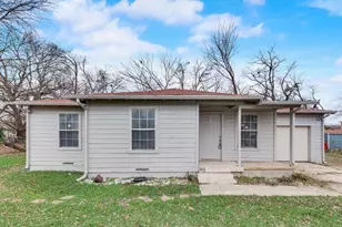 4414 Cinda Ree Ln, Dallas, TX 75216 - Photo 1