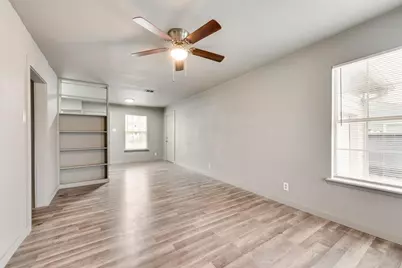 4414 Cinda Ree Lane, Dallas, TX 75216 - Photo 3