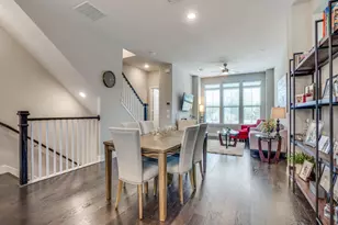1074 Manacor Ln, Dallas, TX 75212 - Photo 3