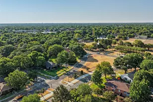 103 S Plymouth Rd, Dallas, TX 75211 - Photo 31
