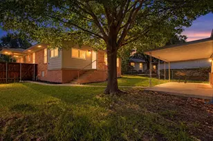 103 S Plymouth Rd, Dallas, TX 75211 - Photo 25