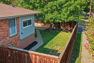103 S Plymouth Road, Dallas, TX 75211 - Photo 25