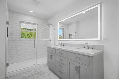 103 S Plymouth Road, Dallas, TX 75211 - Photo 15