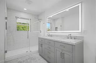 103 S Plymouth Rd, Dallas, TX 75211 - Photo 15