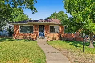 103 S Plymouth Rd, Dallas, TX 75211 - Photo 1