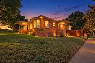 103 S Plymouth Rd, Dallas, TX 75211 - Photo 3
