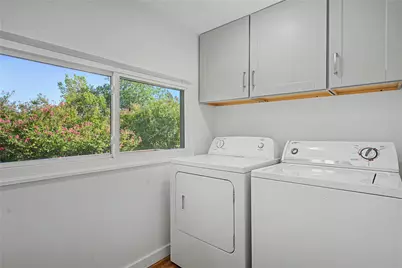 103 S Plymouth Road, Dallas, TX 75211 - Photo 19