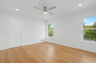 103 S Plymouth Rd, Dallas, TX 75211 - Photo 13
