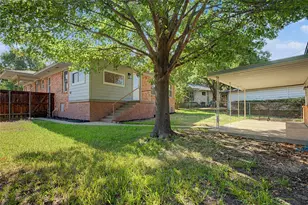 103 S Plymouth Rd, Dallas, TX 75211 - Photo 27