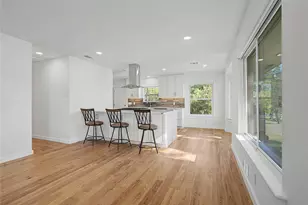 103 S Plymouth Rd, Dallas, TX 75211 - Photo 5