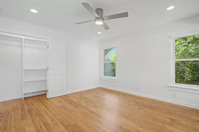 103 S Plymouth Road, Dallas, TX 75211 - Photo 21