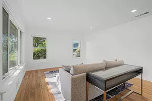 103 S Plymouth Rd, Dallas, TX 75211 - Photo 5