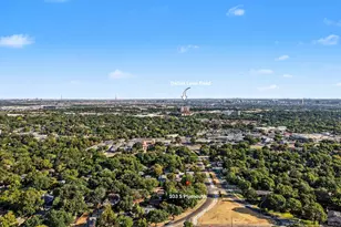 103 S Plymouth Rd, Dallas, TX 75211 - Photo 33