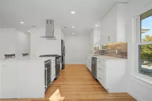 103 S Plymouth Rd, Dallas, TX 75211 - Photo 11
