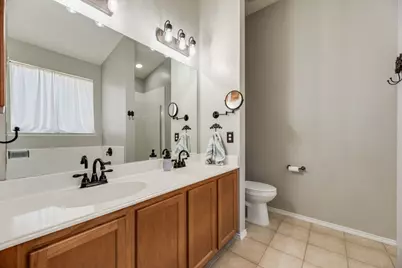 1323 Canyon Creek Road, Wylie, TX 75098 - Photo 31